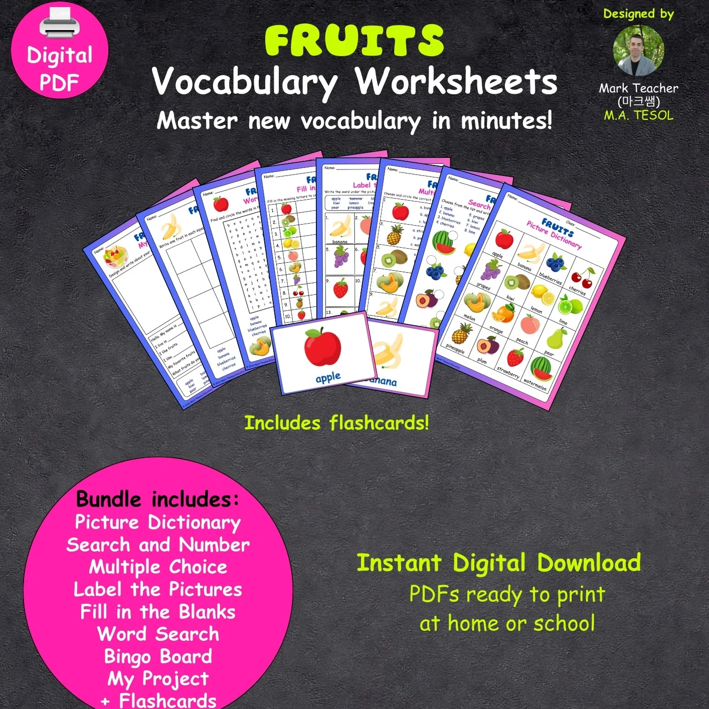 포트폴리오 메인이미지