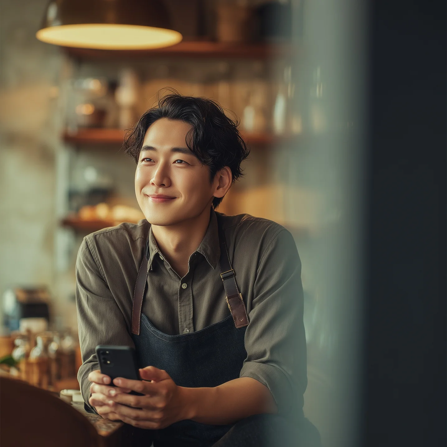 포트폴리오 메인이미지