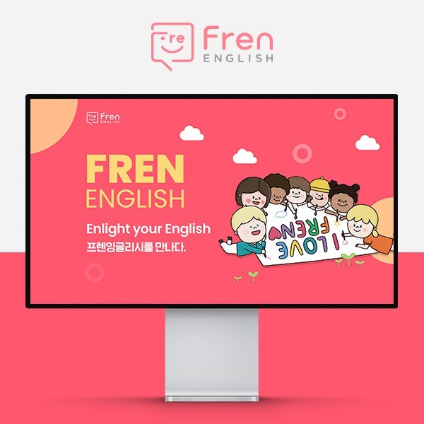 포트폴리오 메인이미지
