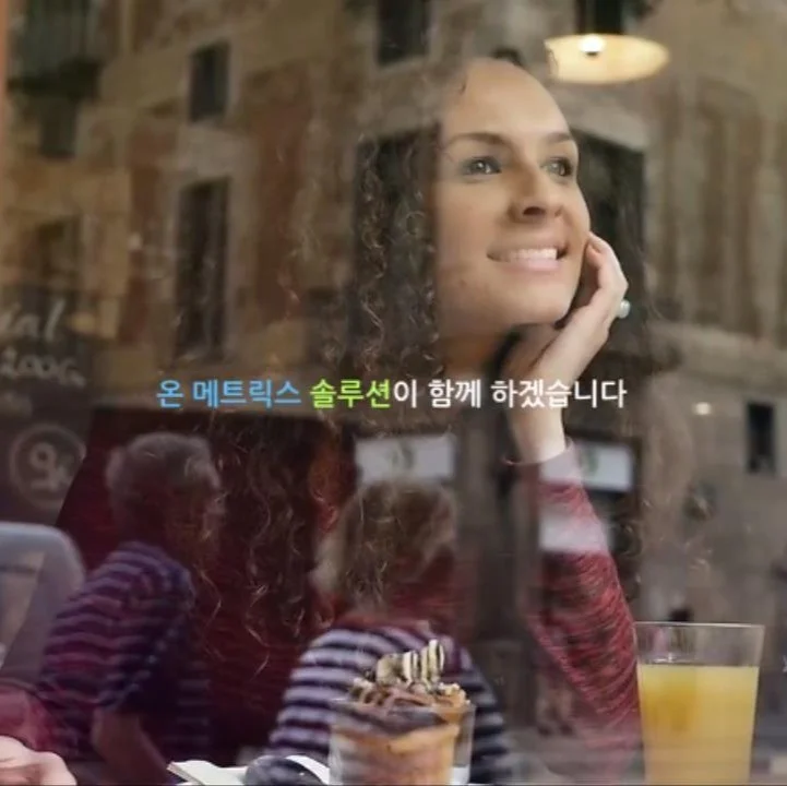포트폴리오 메인이미지