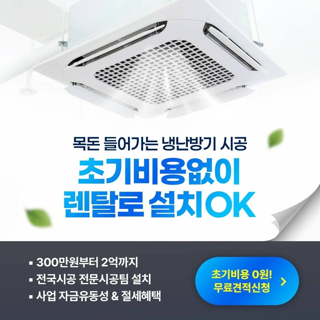 포트폴리오 메인이미지