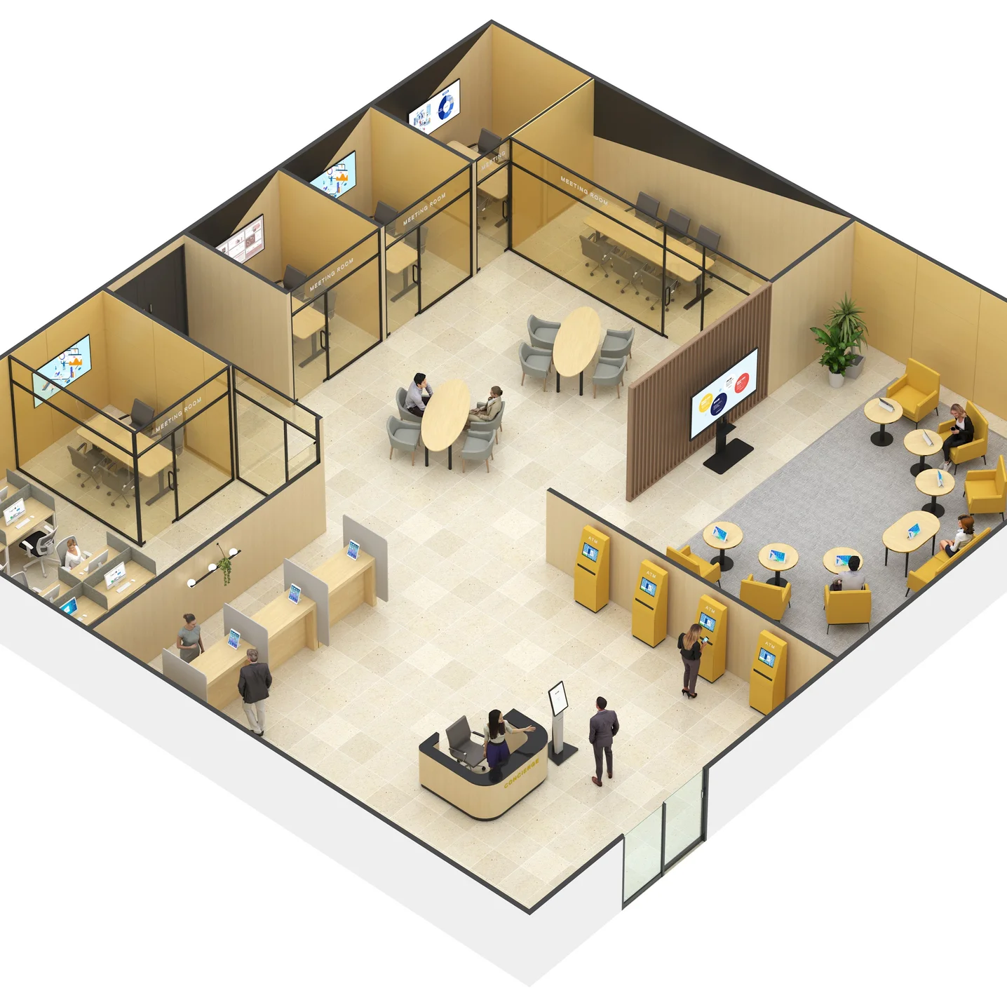 포트폴리오 메인이미지