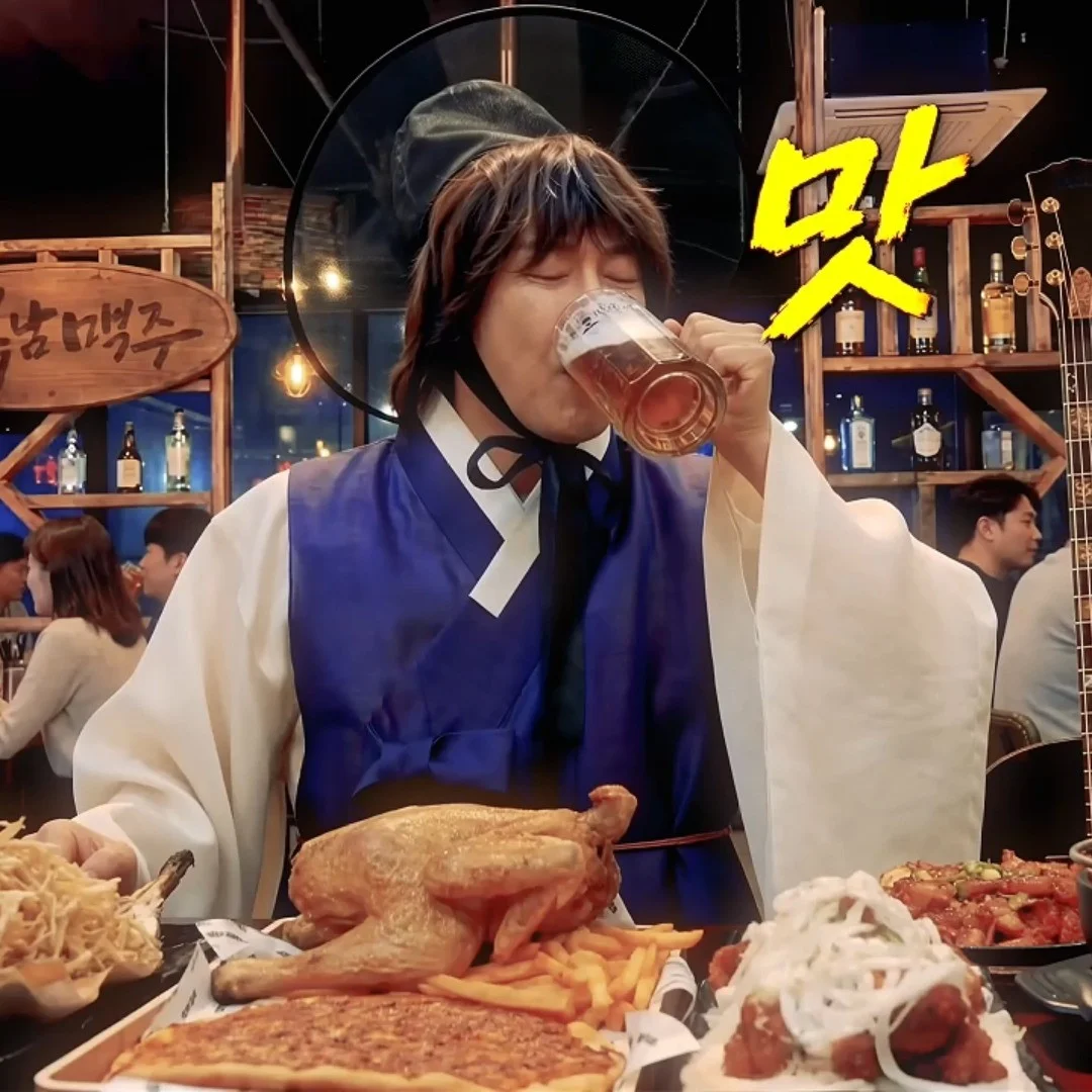 포트폴리오 메인이미지