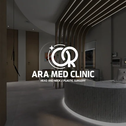 포트폴리오-ARA MED CLINIC