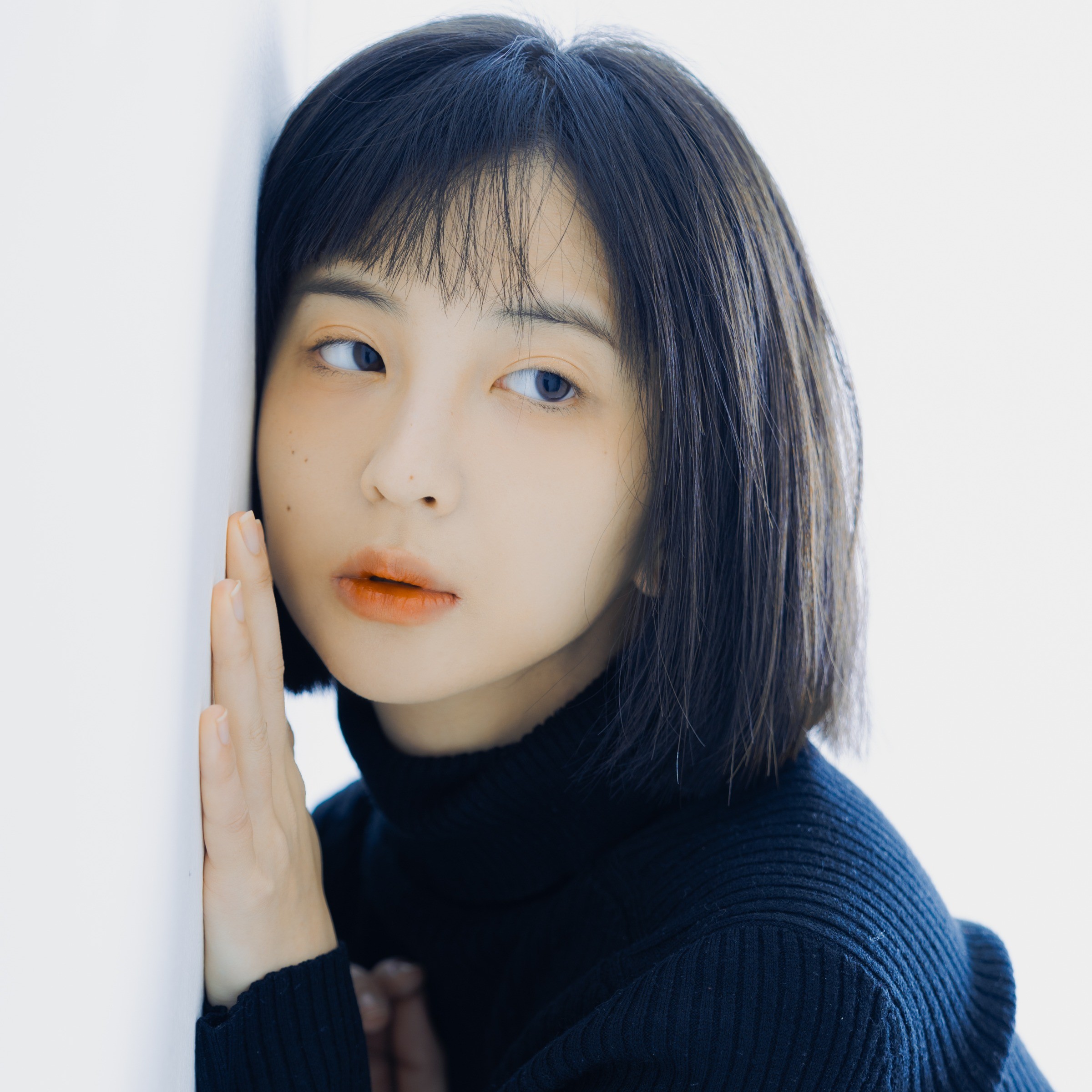 포트폴리오 메인이미지