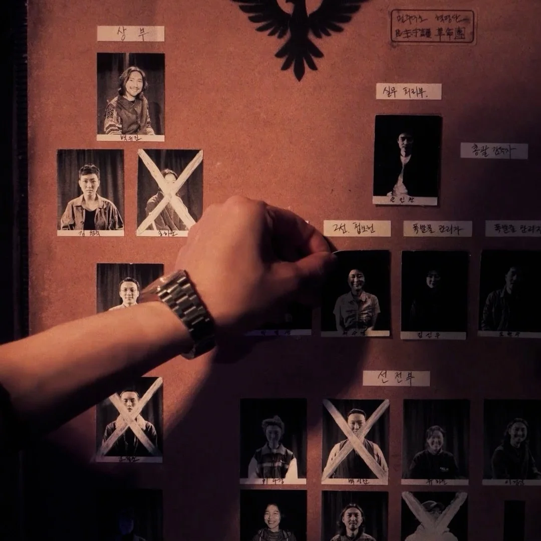 포트폴리오 메인이미지