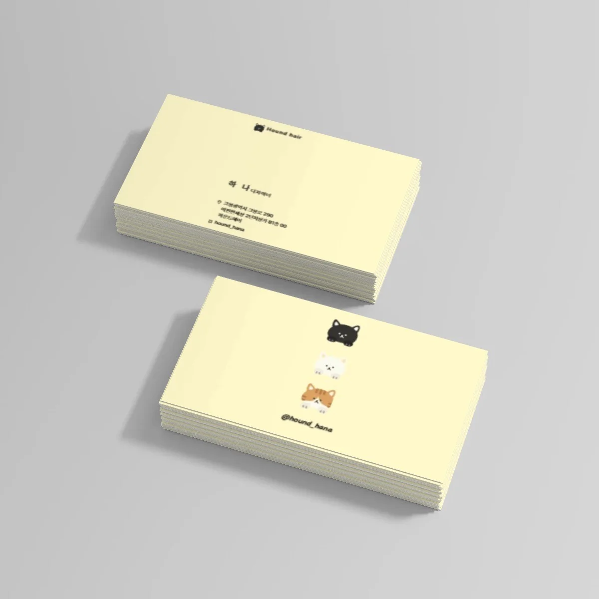 포트폴리오 메인이미지