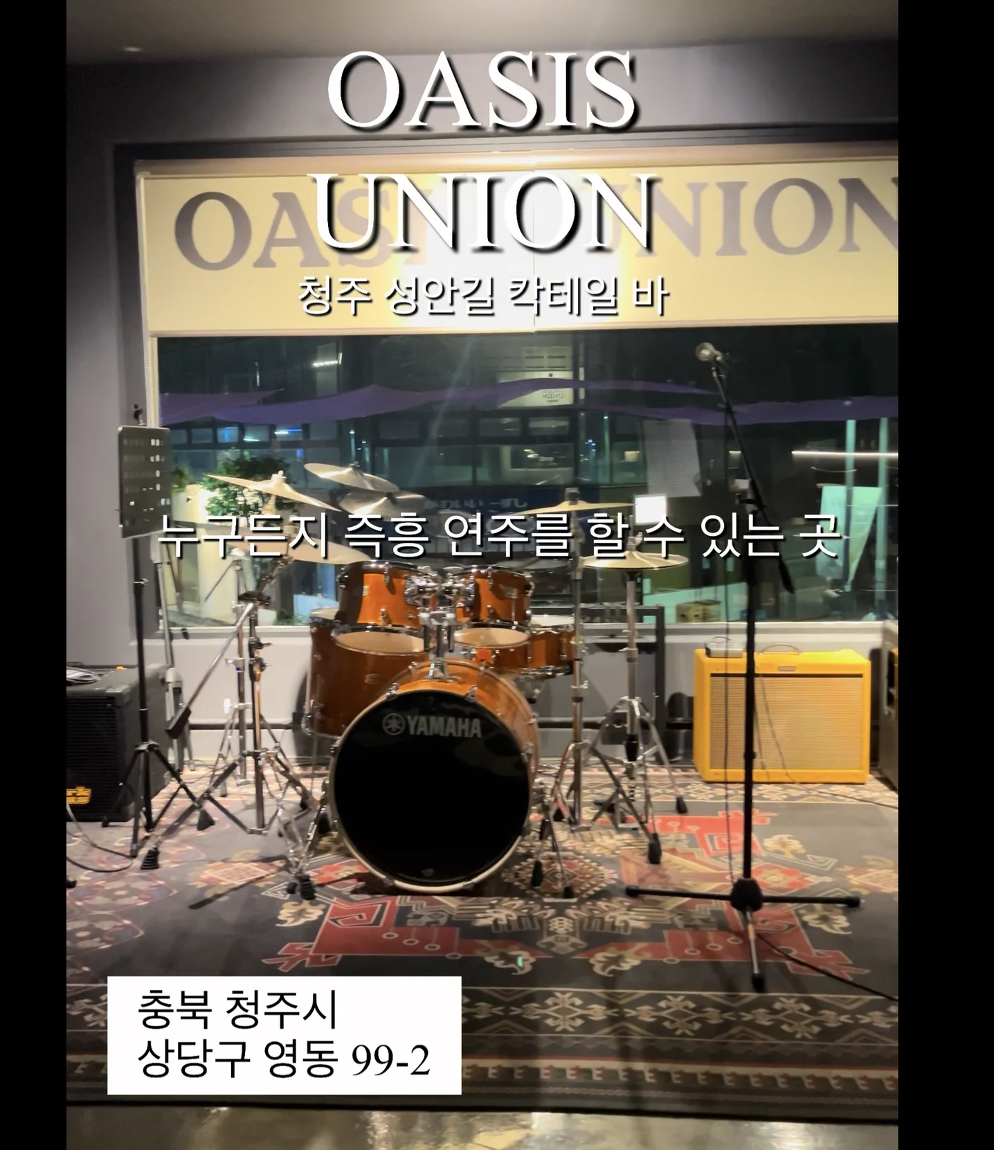 포트폴리오 메인이미지