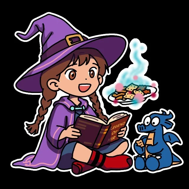 포트폴리오 메인이미지