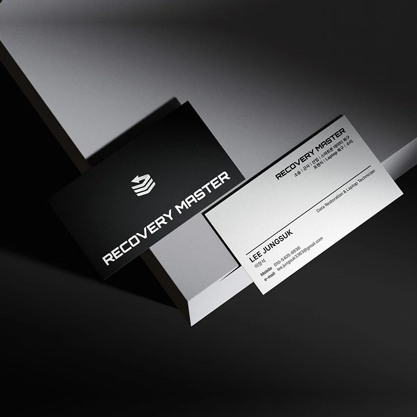 포트폴리오 메인이미지