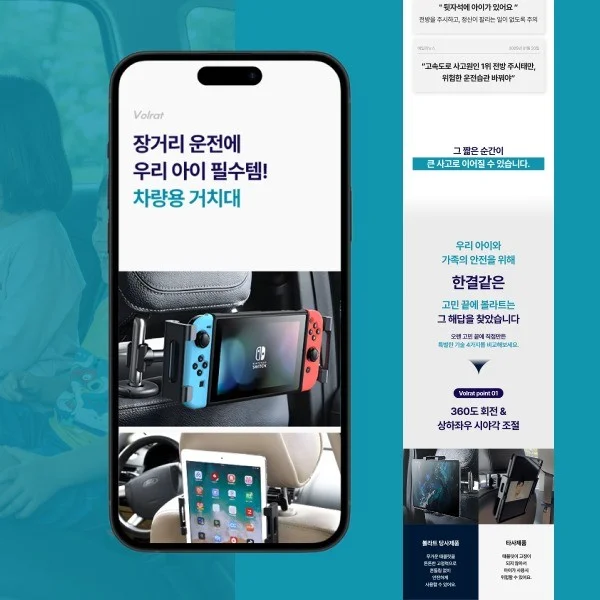 포트폴리오 메인이미지