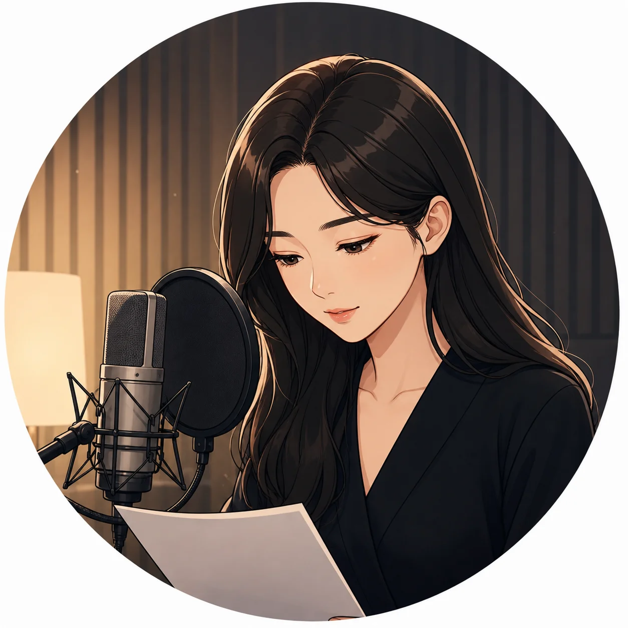 포트폴리오 메인이미지