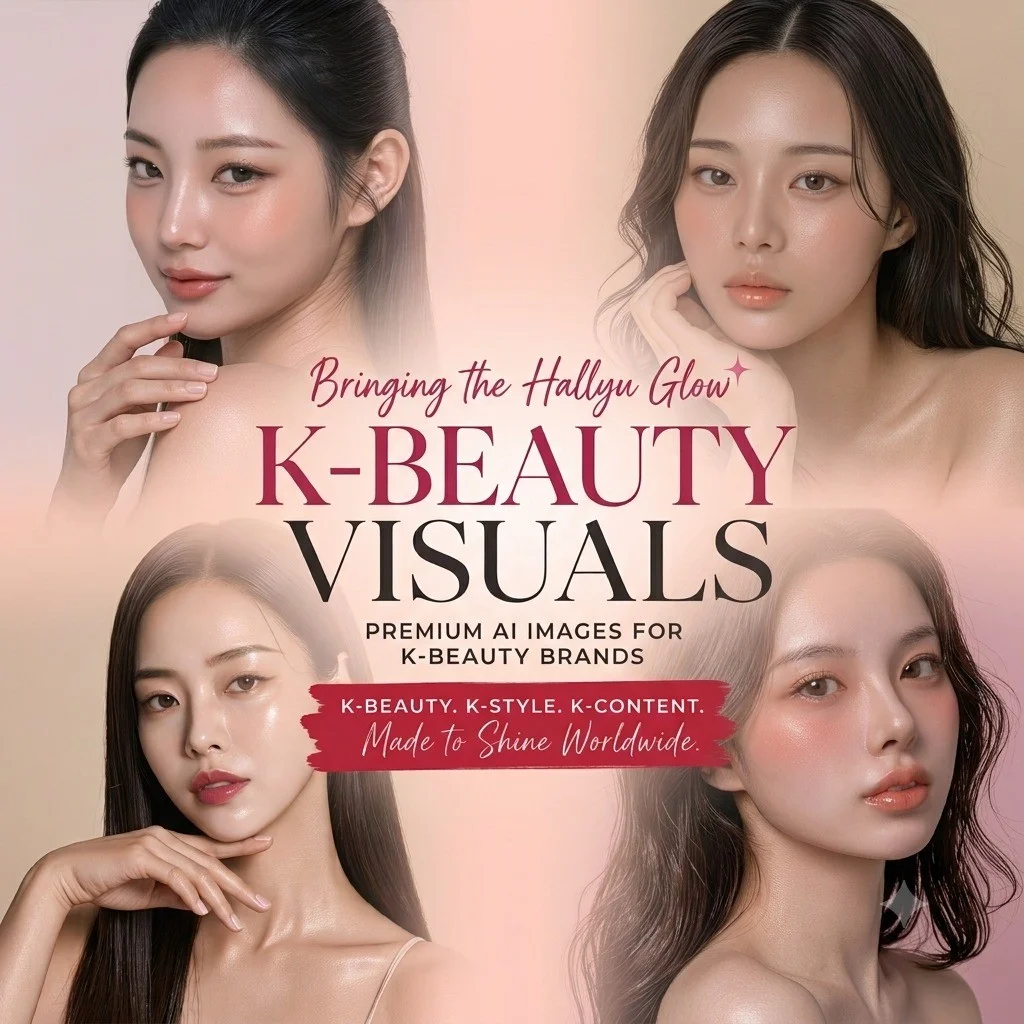 포트폴리오 메인이미지
