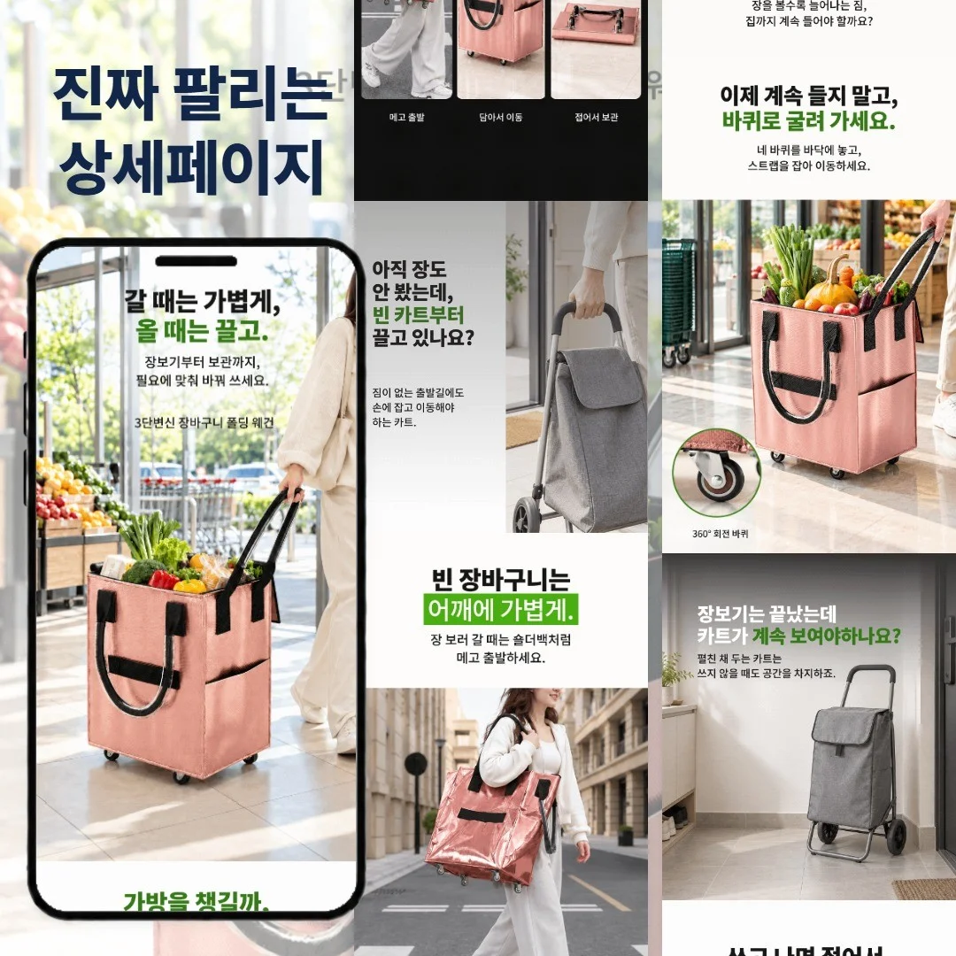 포트폴리오 메인이미지