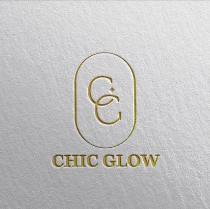 포트폴리오-Chic Glow