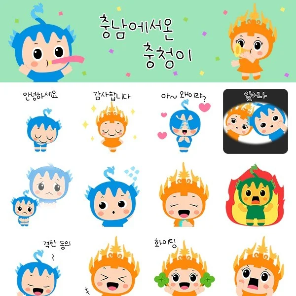 포트폴리오 메인이미지