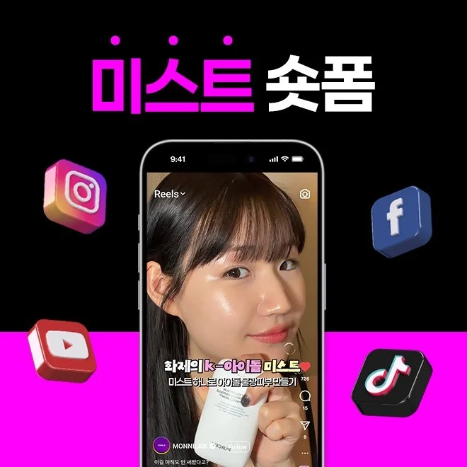 포트폴리오 메인이미지