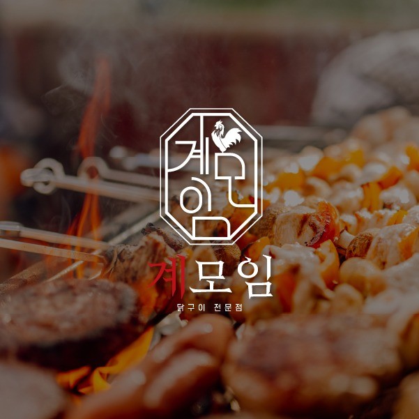 포트폴리오 메인이미지