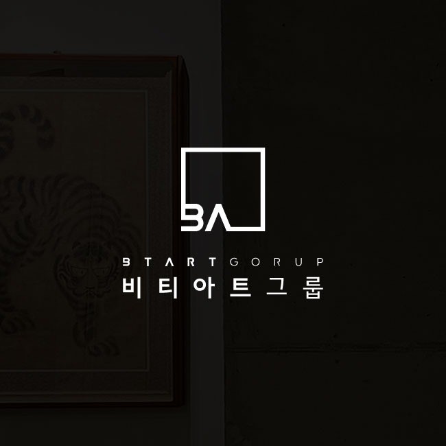 포트폴리오 메인이미지