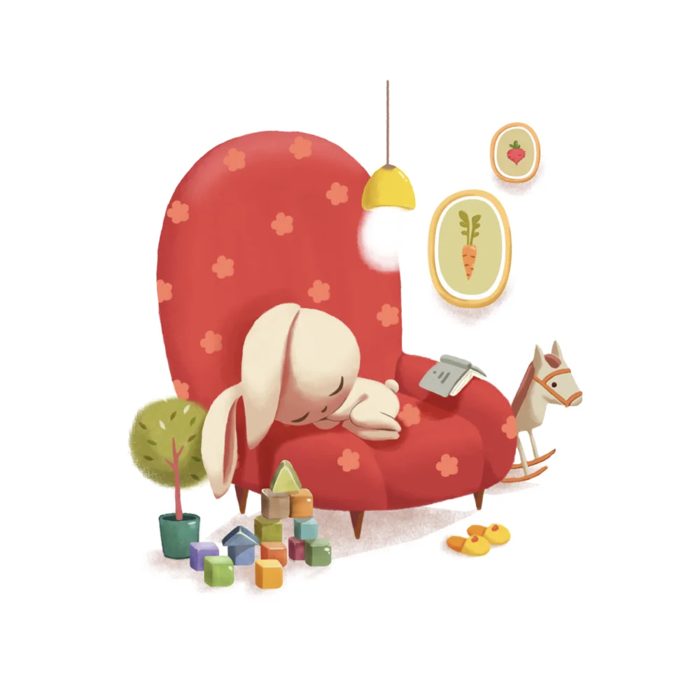 포트폴리오 메인이미지