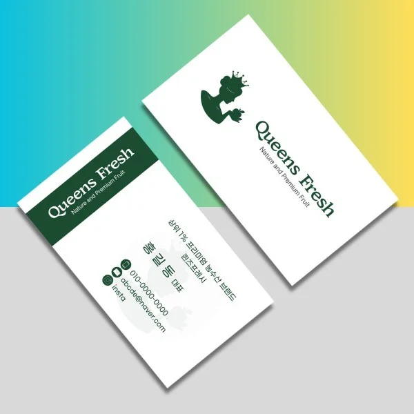 포트폴리오 메인이미지