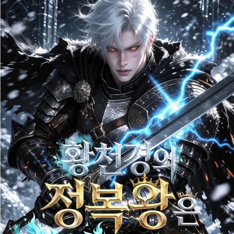 포트폴리오 메인이미지