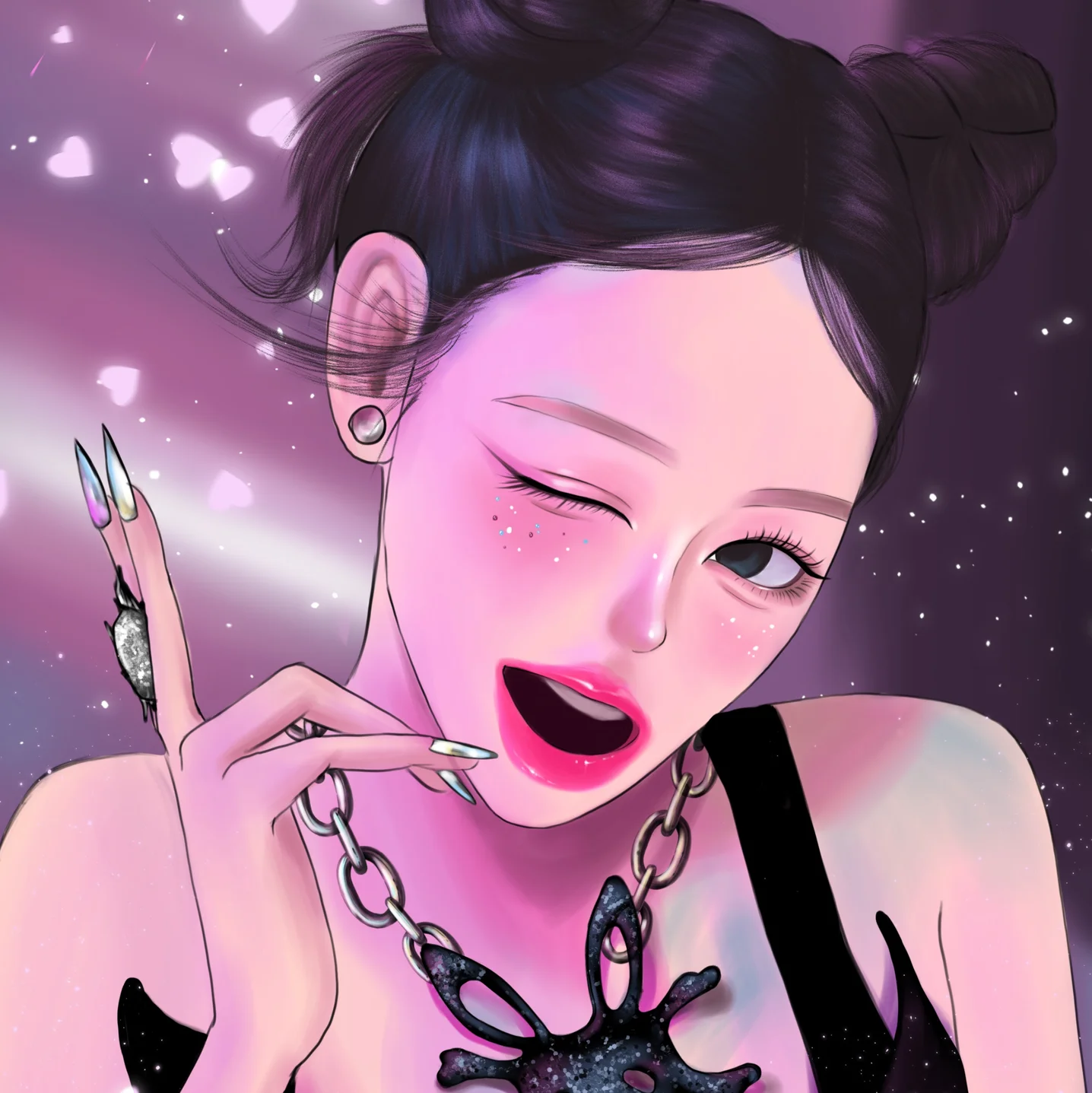 포트폴리오 메인이미지