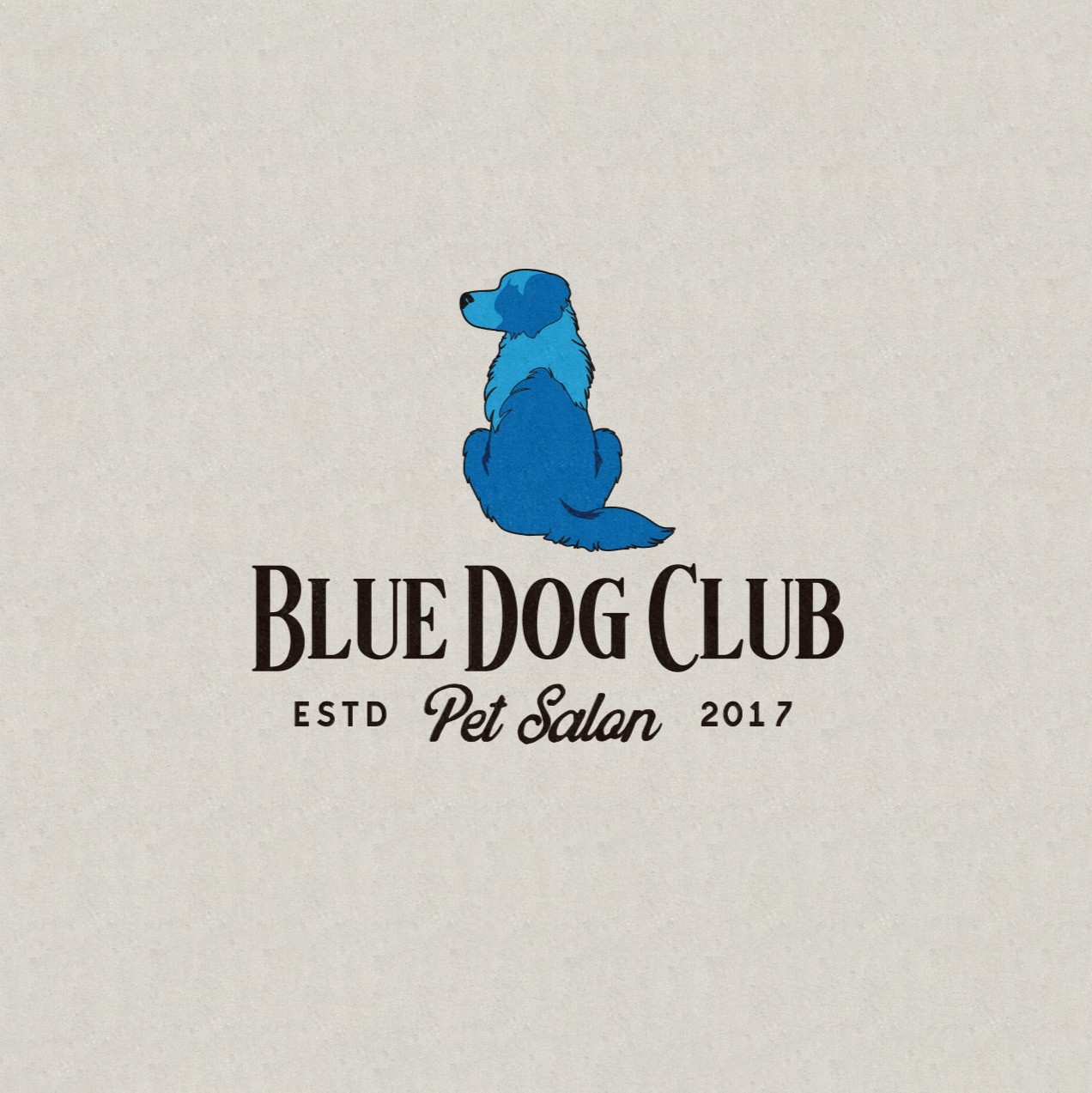 blue-dog-club