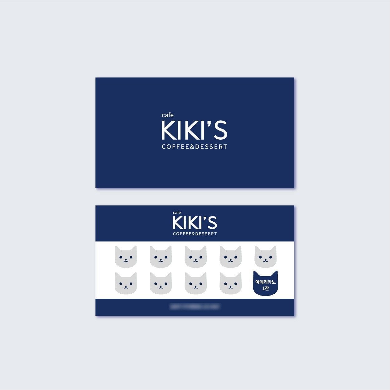 디자인리플레르 전문가의 포트폴리오 - 크몽