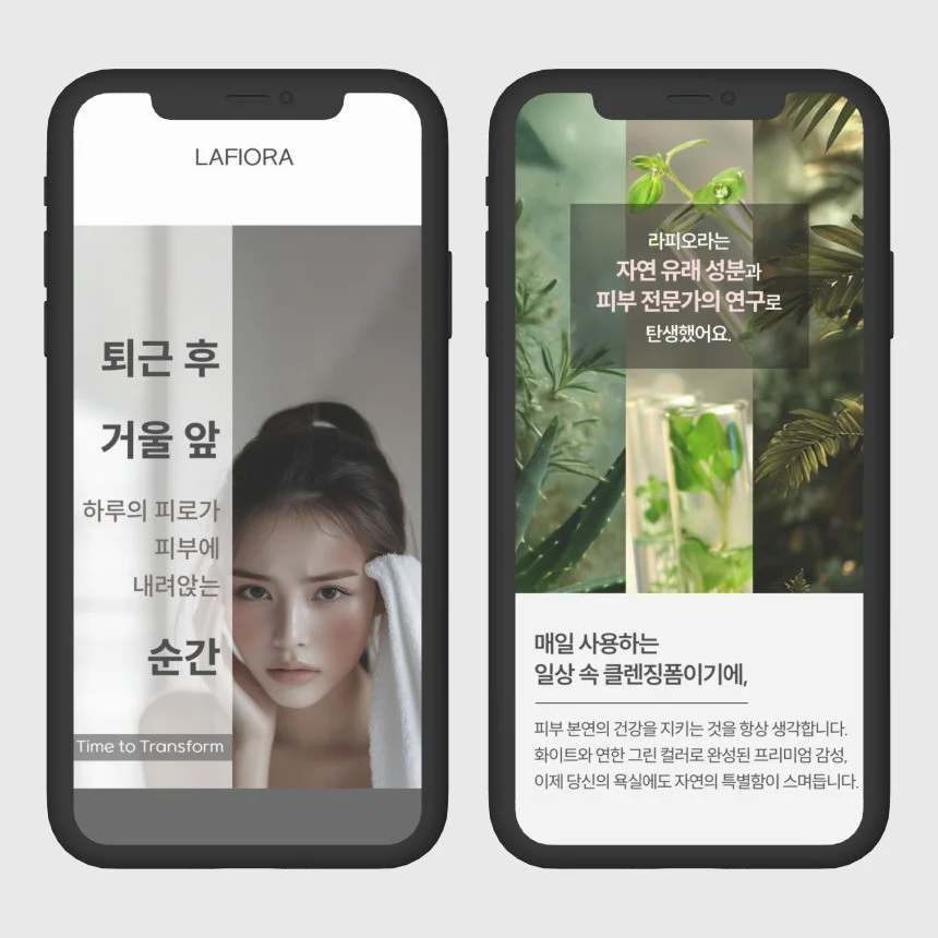 포트폴리오 메인이미지