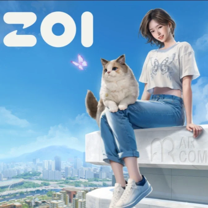 포트폴리오 메인이미지
