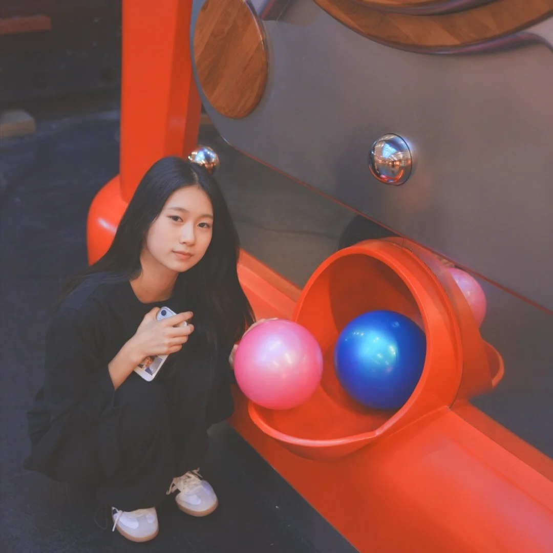 포트폴리오 메인이미지