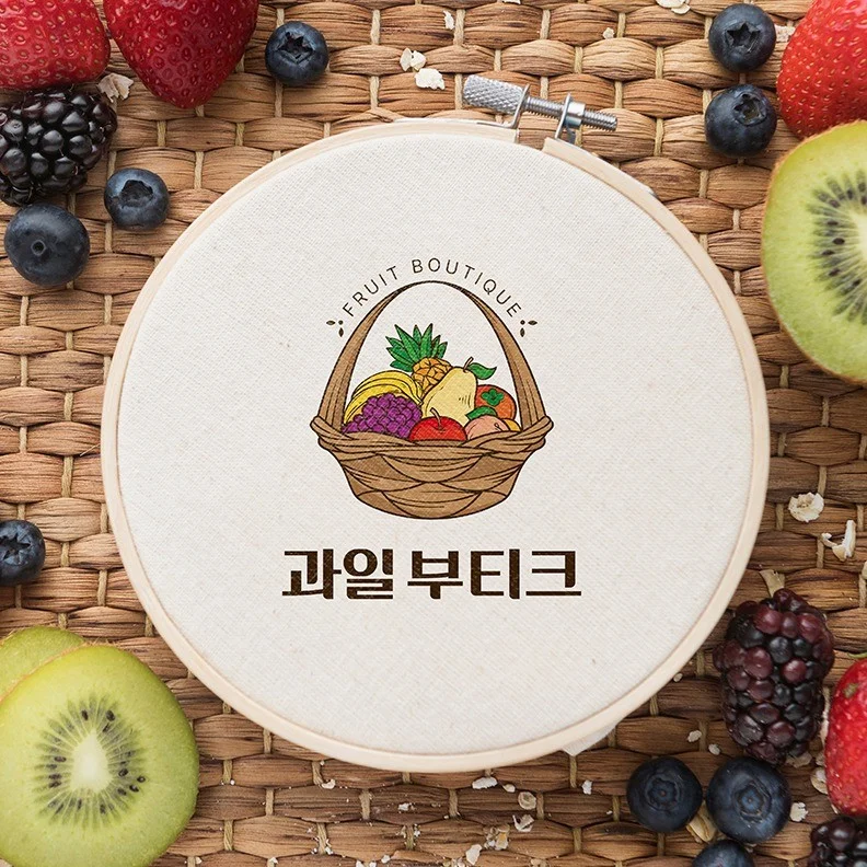 포트폴리오 메인이미지