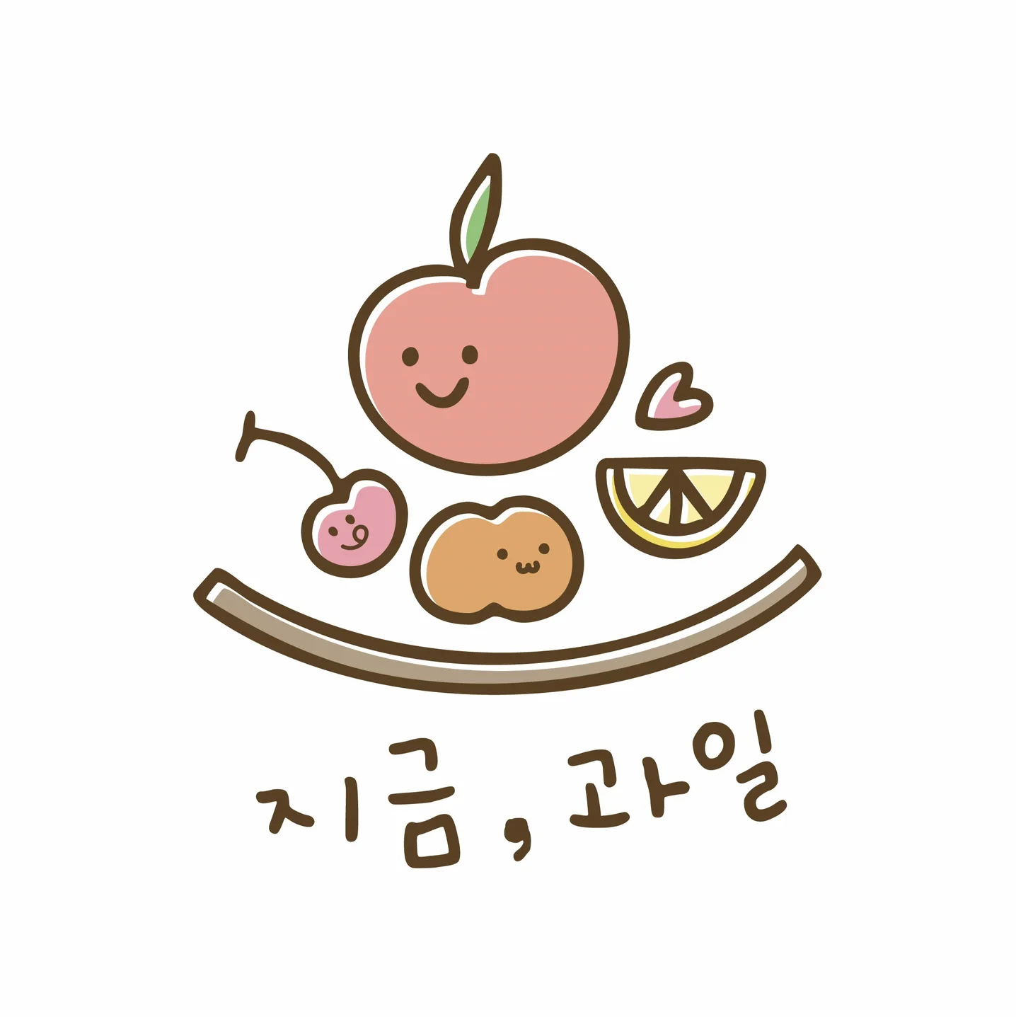 포트폴리오 메인이미지