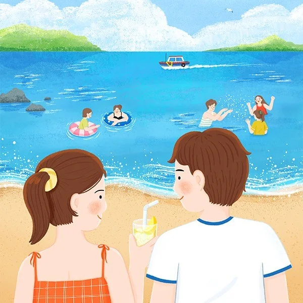 포트폴리오 메인이미지