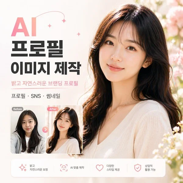 포트폴리오 메인이미지