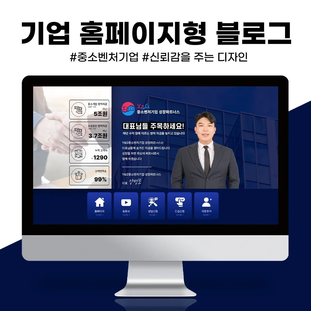 포트폴리오 메인이미지