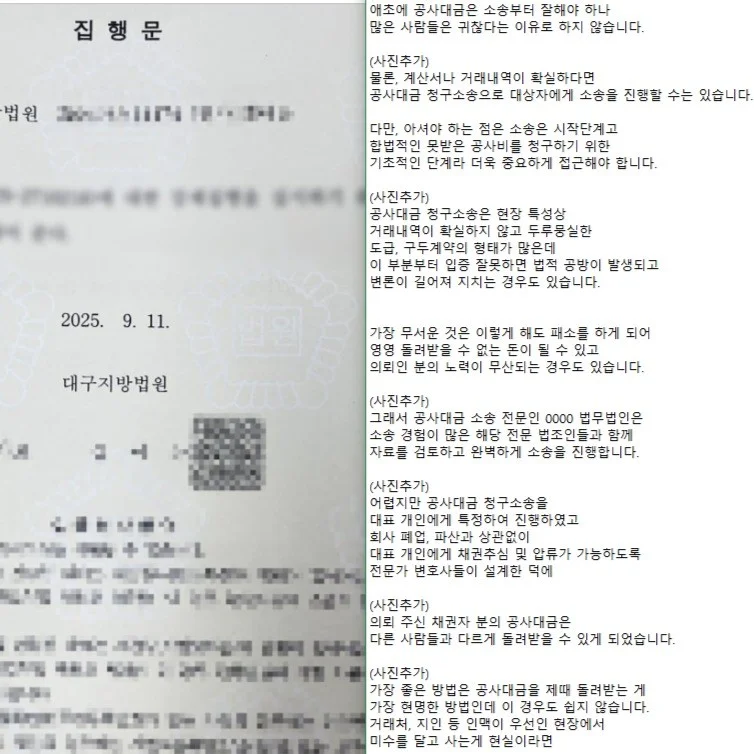 포트폴리오 메인이미지