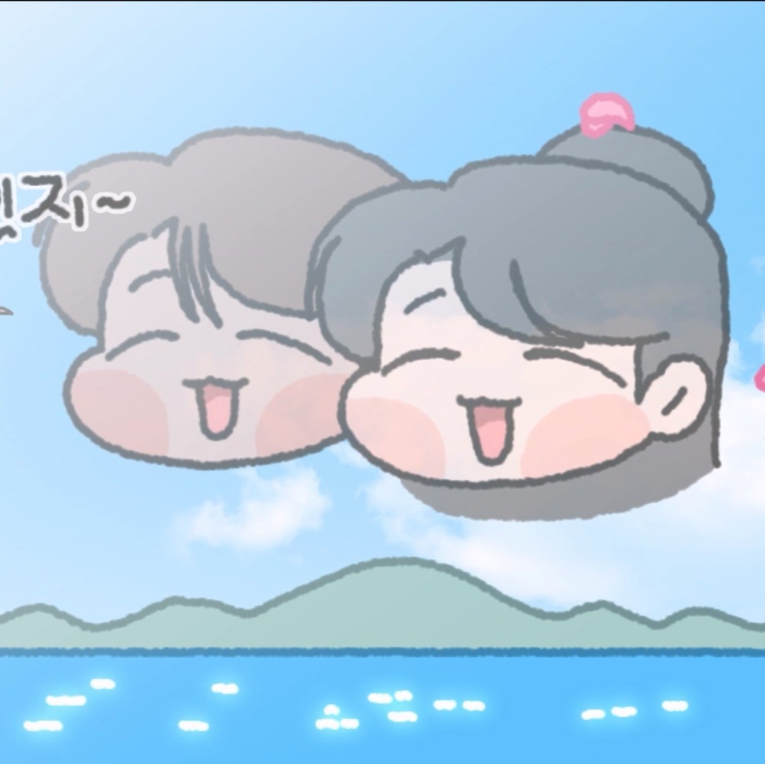 영상제작, 더빙·녹음 전문가 디케이영상제작 - 크몽