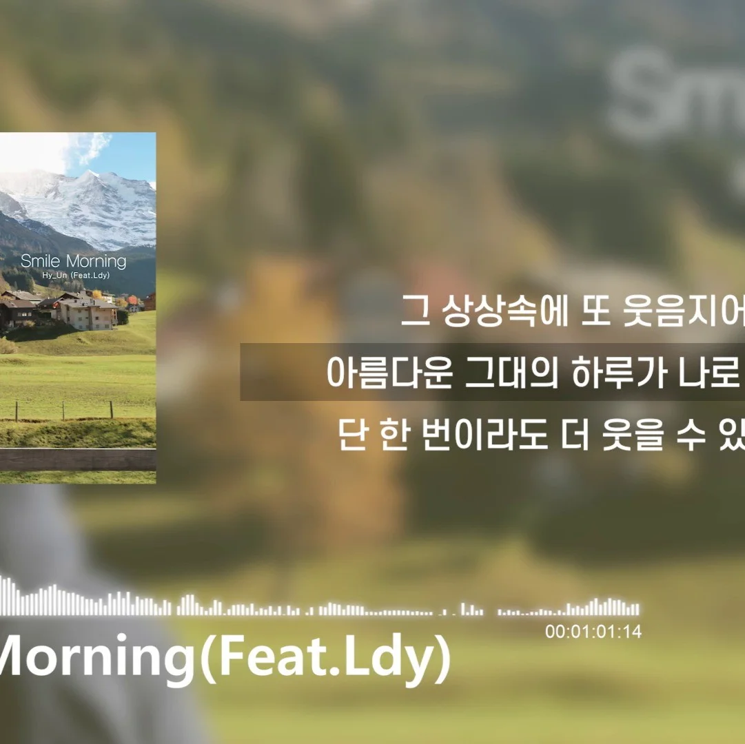 포트폴리오 메인이미지