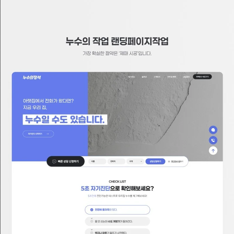 포트폴리오 메인이미지