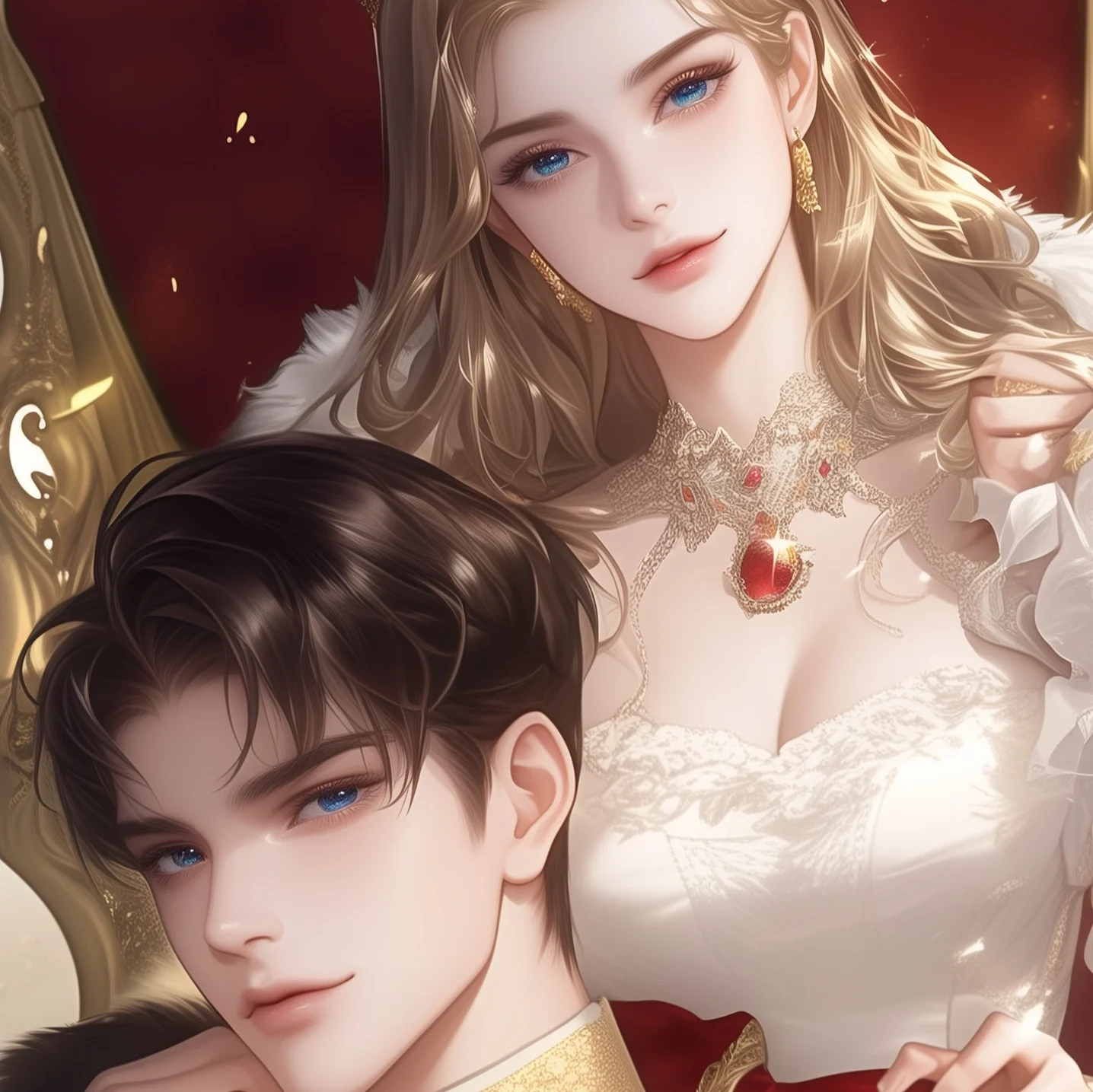 포트폴리오 메인이미지