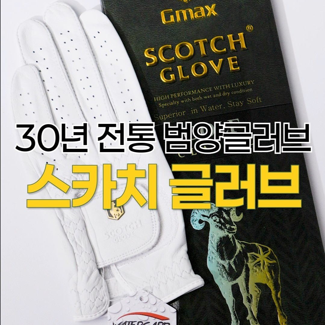 영상제작, 영상편집 전문가 크리큐브컨텐츠제작소 - 크몽
