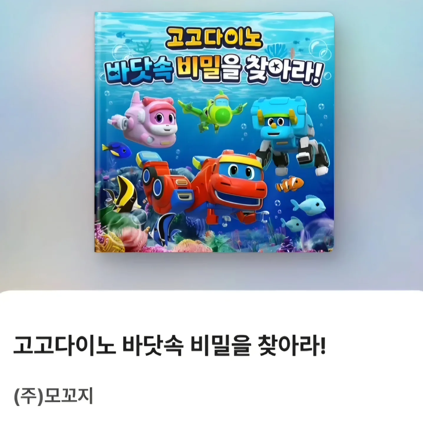 포트폴리오 메인이미지