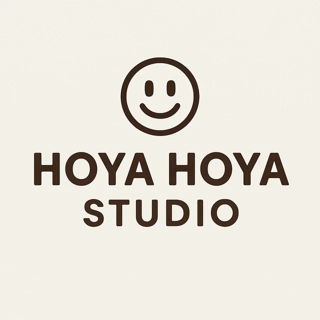 인기 포트폴리오-빠르고 정확하게, 결과로 증명하는 디자이너입니다.