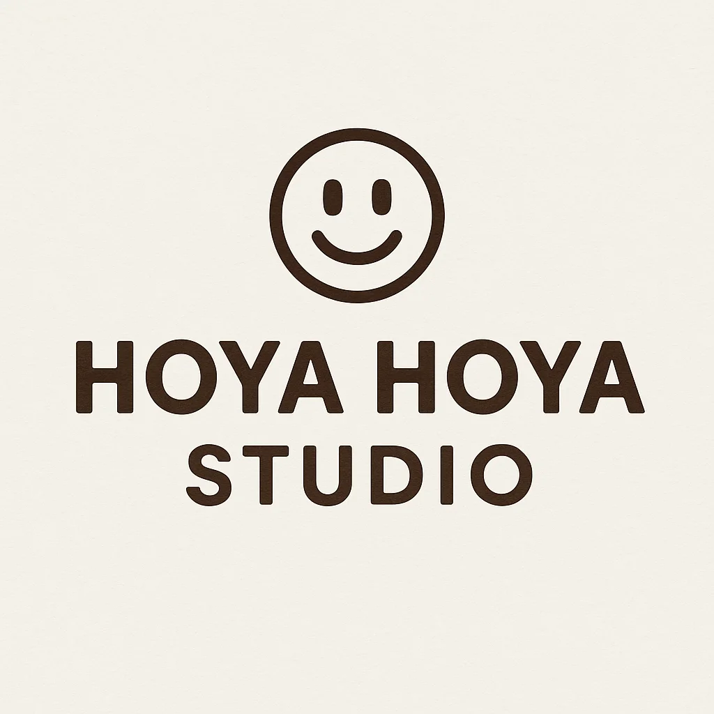 포트폴리오 메인이미지