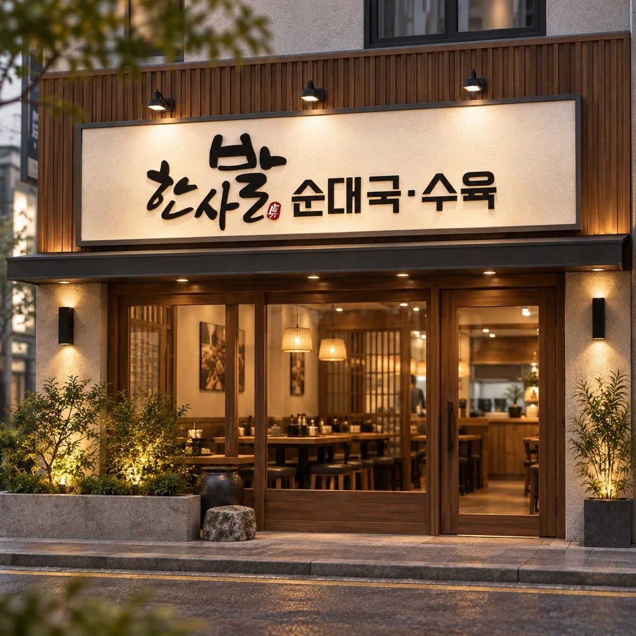 포트폴리오 메인이미지
