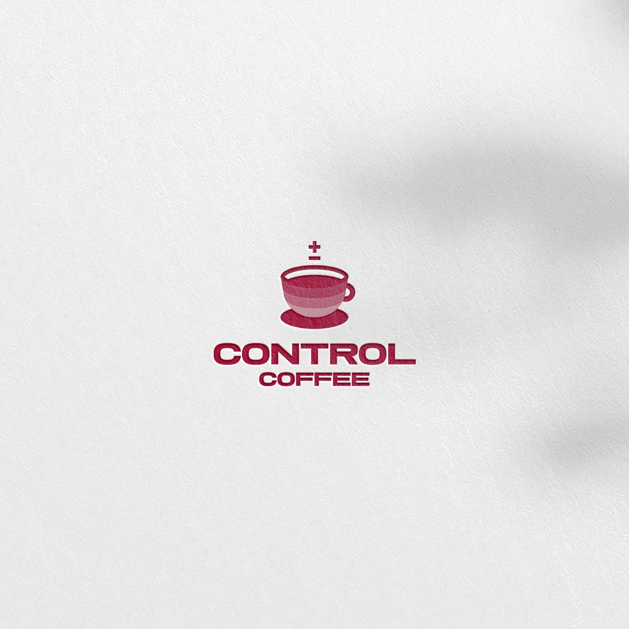 포트폴리오-카페(cafe)