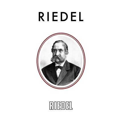 포트폴리오-RIEDEL 소개 상세페이지