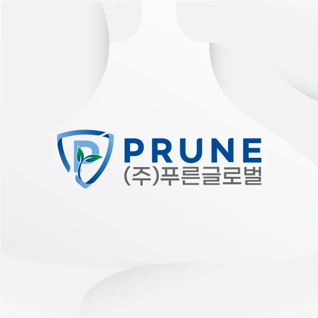 회사로고 - 크몽 포트폴리오 검색